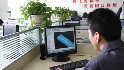 insert compression molding products customized