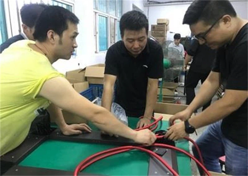 overmolding supplier overmolding supplier