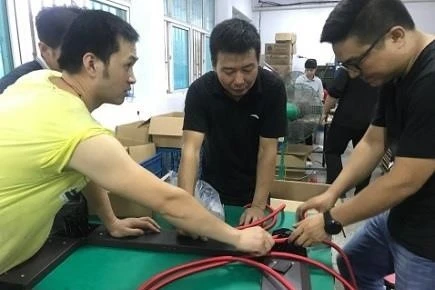 plastic insert molding plastic insert molding