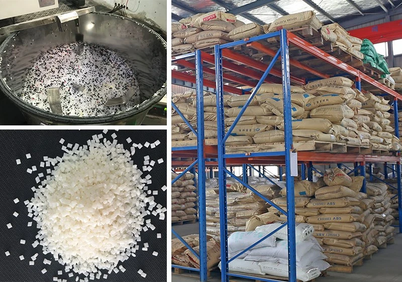 production injection molding production injection molding