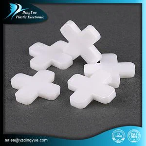 10 mmハードタイルスペーサー