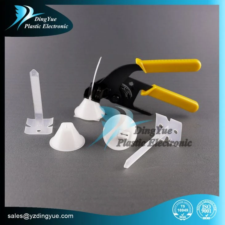 Tile Leveling Tool