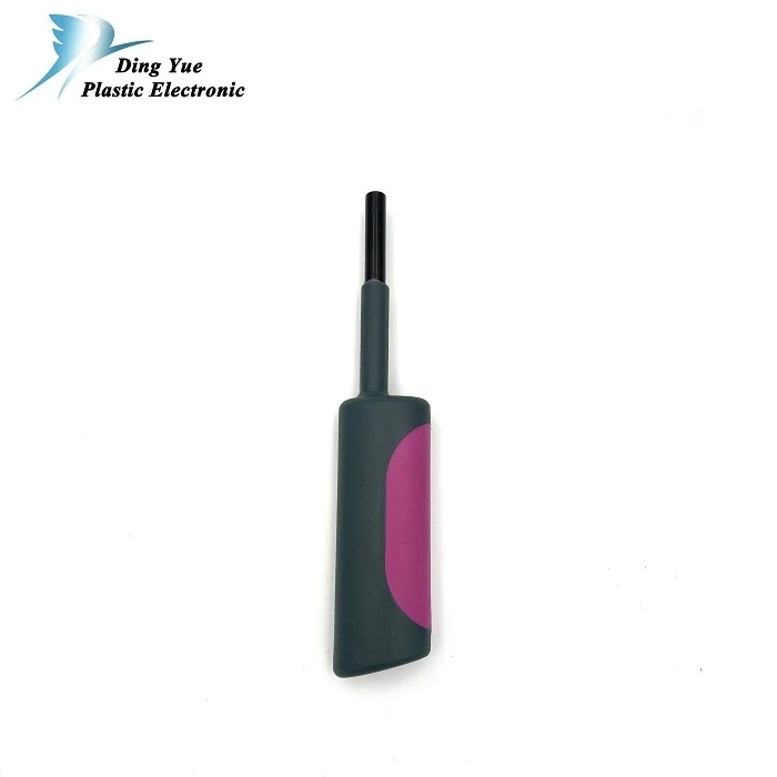 tpe overmolding(001)