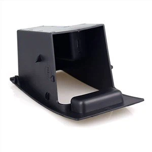 自動車射出成形