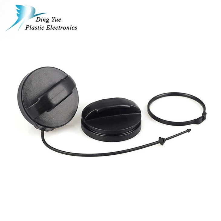 plastic injection molding (5)