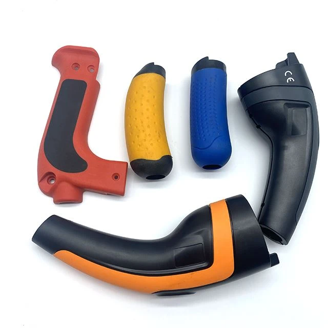 plastic injection molding suppliers
