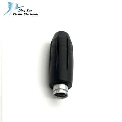 射出成形用の設計