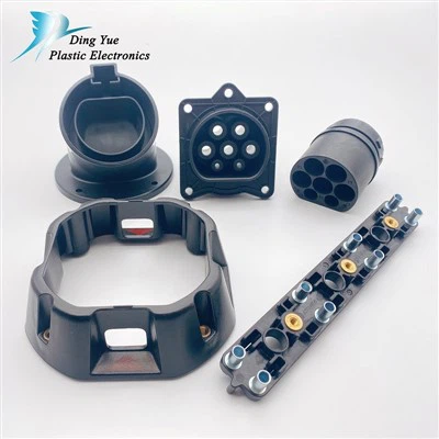 近くのプラスチック成形会社